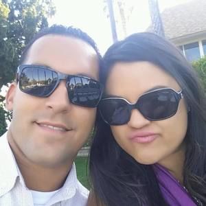 Meet your Posher, Felipe